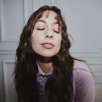 Mica Sotera