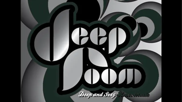 DEEP ROOM @ NEO feat MARCO DOS SANTOS