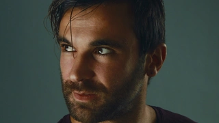 Soper Univers: Sunday Situations #4 with Giuliano Lomonte & More