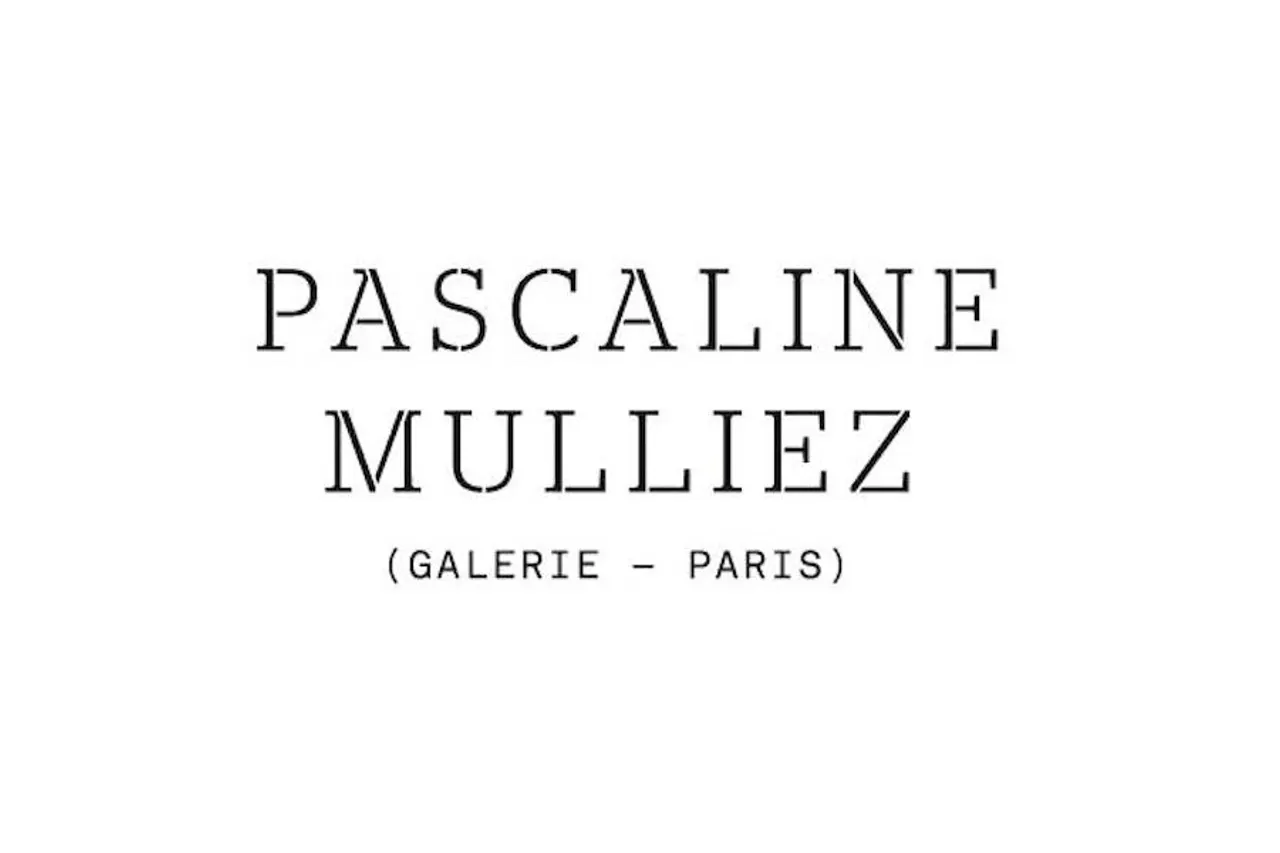Galerie Pascaline Mulliez