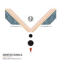 Marcin Czubala