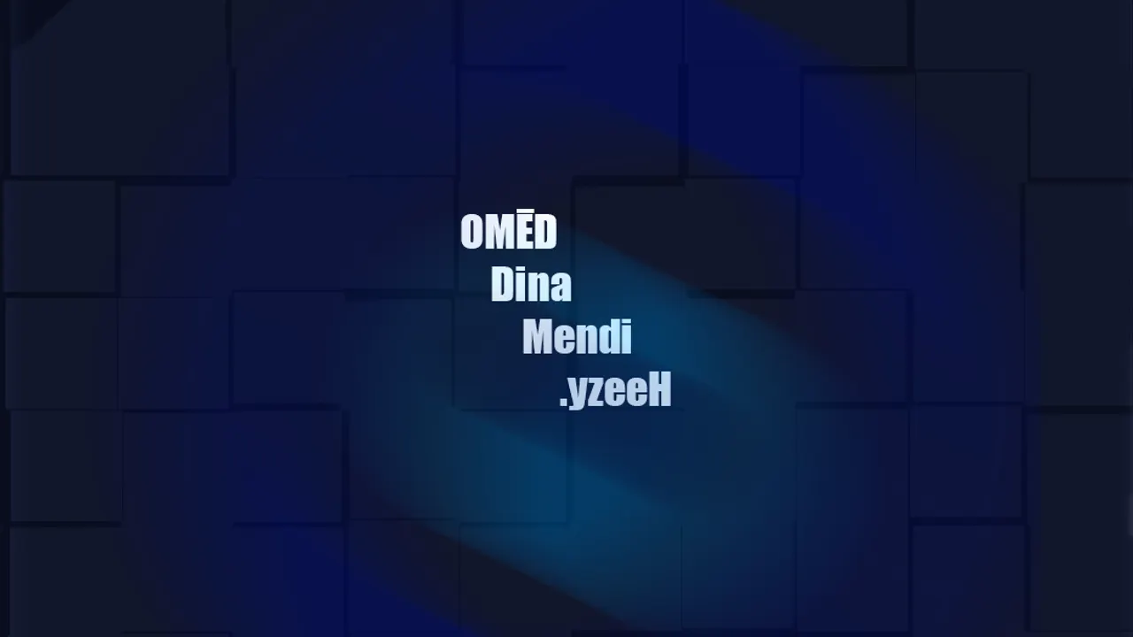 Take It .yzeeH