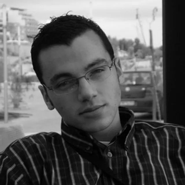 Karim B