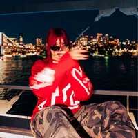Jessica Audiffred