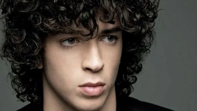 Julian Perretta