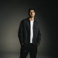 STK