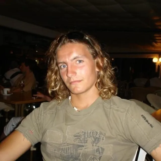 Matthieu E