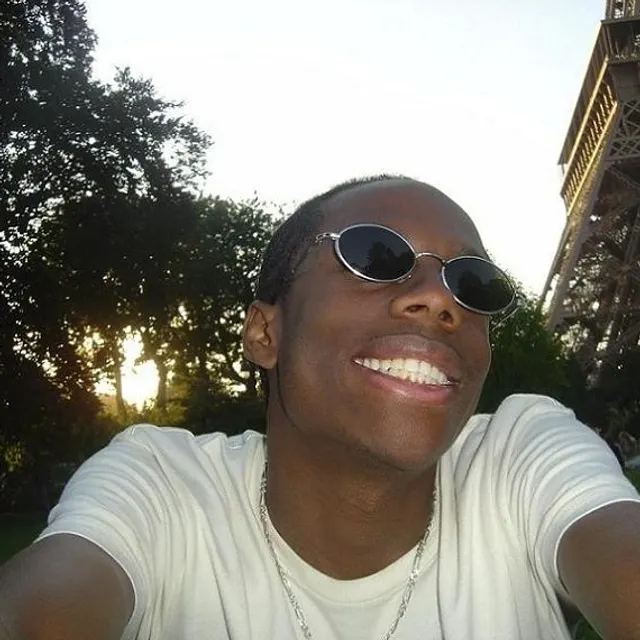 Madou C
