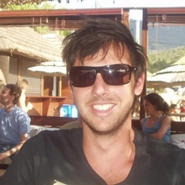 Jules B