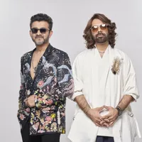 Sachin-Jigar