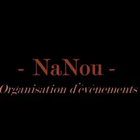 Nanou N