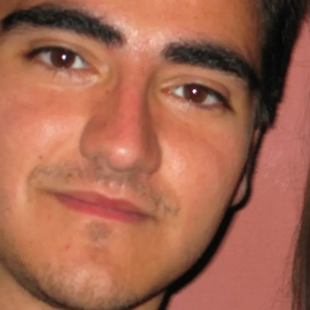 Clément R