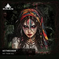 Withecker