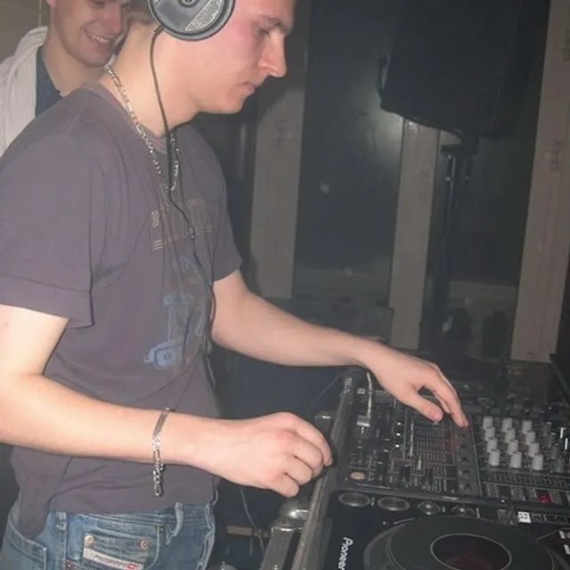 Florent J