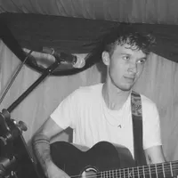 Ben Traill
