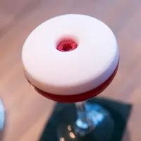 Le 153