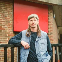 Romare