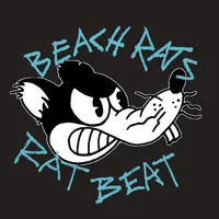 Beach Rats