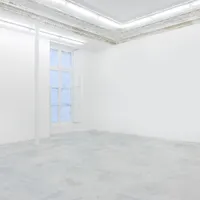 Galerie Almine Rech
