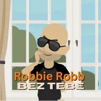 Robbie Robb
