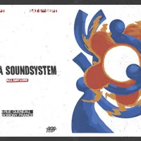 Pitaya Soundsystem All Day Long
