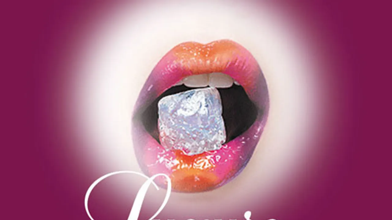 LUXURE