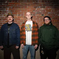 Ingrown