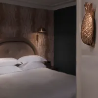 Le Grand Pigalle Hôtel