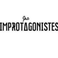 Les I