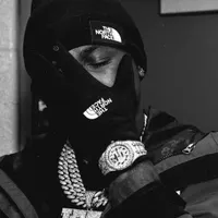 RealRichIzzo