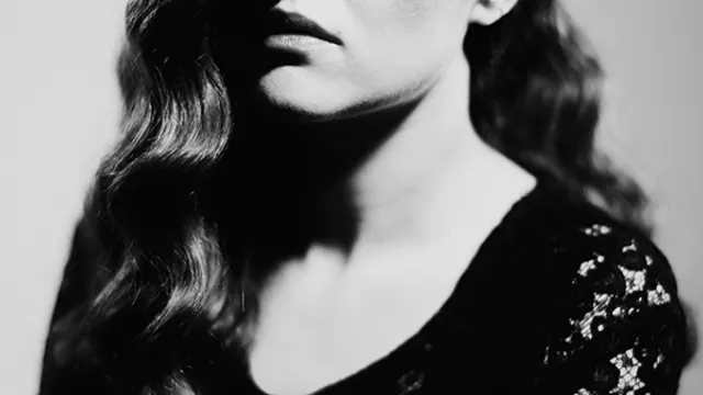 Jessy Lanza + Guests