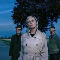 Hooverphonic