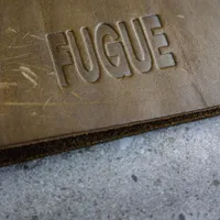 Fugue