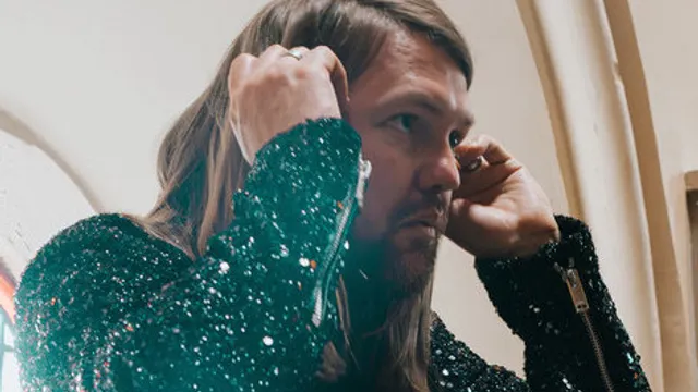Band of Skulls