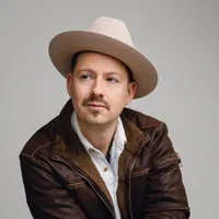 AJ Fullerton