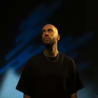 Maxim Lany