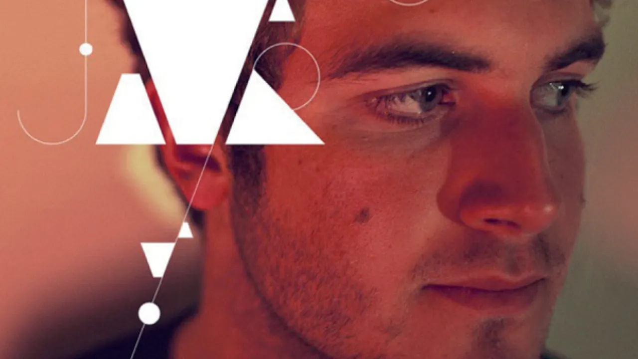 Nicolas Jaar