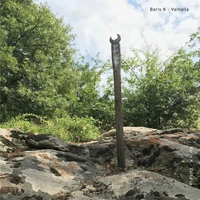 Barış K (Baris K)