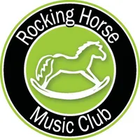 Rocking Horse Music Club