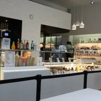 Café Michalak