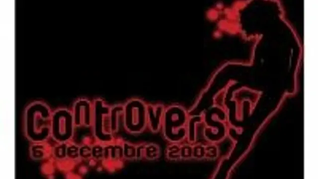 Controversy
