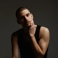 Benjamin Vndredi