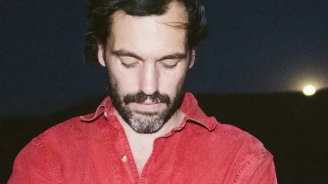 Robert Francis