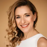 Stefanie Hertel