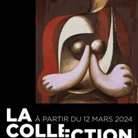 La collection