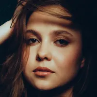 ALIKA