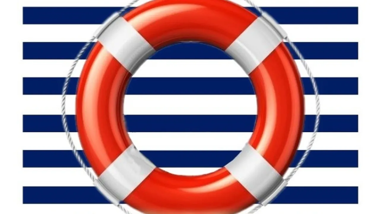 Soirée infirmière - Capitaine FOCH -