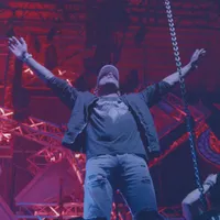 High Voltage