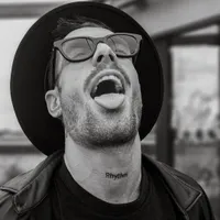 Ryan Nasty