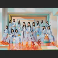 Hinatazaka46